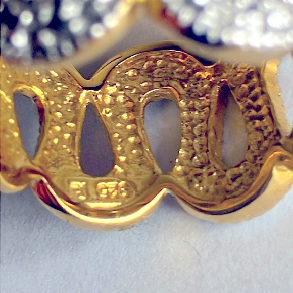 🏆Ring🔱 - Picture 4 of 4